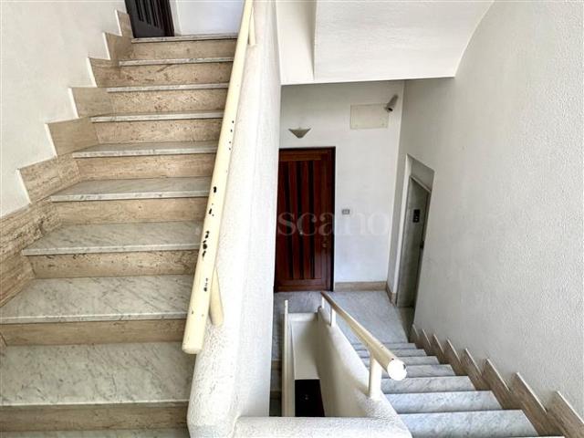 Casa di 210 mq a Libertà, Villabianca, De Gasperi, Croce Rossa, Sciuti, Politeama Palermo