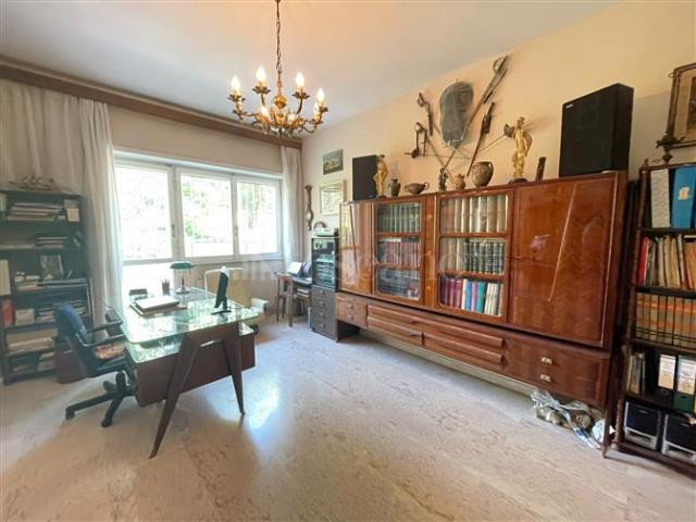 Casa di 210 mq a Trionfale, Monte Mario, Ottavia Roma