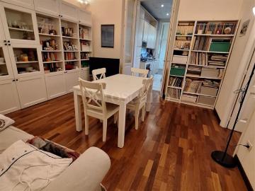 Castro Pretorio, Roma, Roma Lazio, Lazio