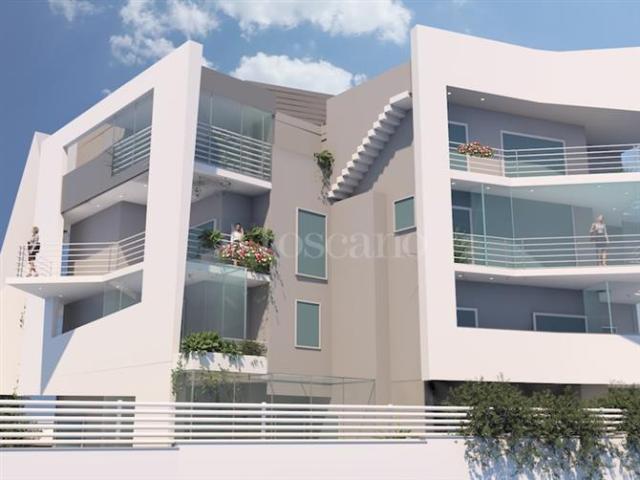 Casa di 214 mq a Centro Peschiera del Garda