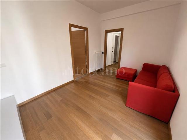 Casa di 215 mq a Cecchignola, Fonte Meravigliosa Roma