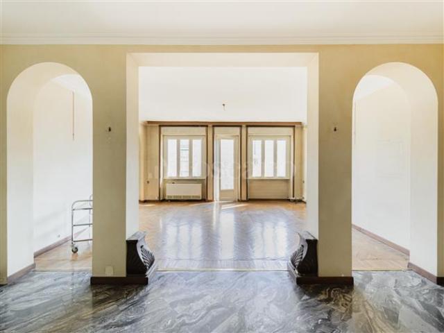 Casa di 215 mq a Quadronno, Palestro, Guastalla Milano