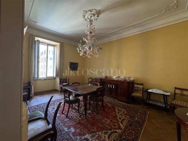Casa di 215 mq a Salario, Trieste Roma