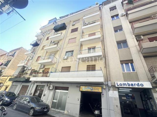 Casa di 216 mq a Giotto Galilei, Palagonia, Noce, Malaspina Palermo