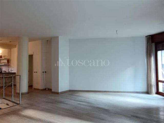 Casa di 220 mq a Affori, Bovisa Milano