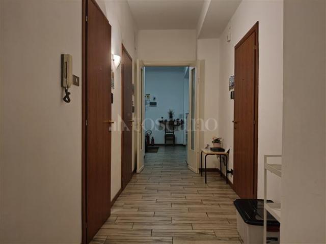 Casa di 220 mq a Bellini, Tribunale, Corso Italia Catania