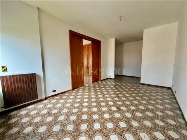 Casa di 220 mq a Centro Storico Avellino
