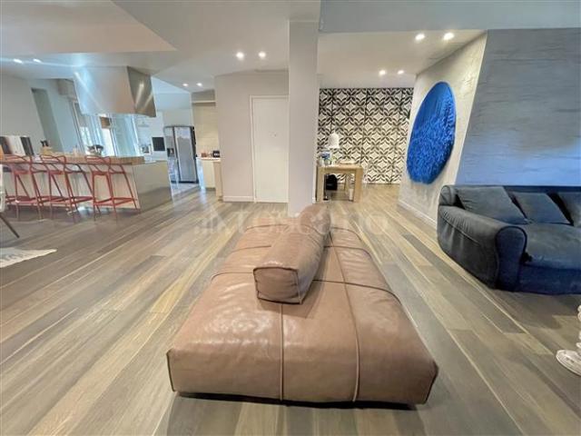 Casa di 220 mq a Corvetto, Rogoredo Milano