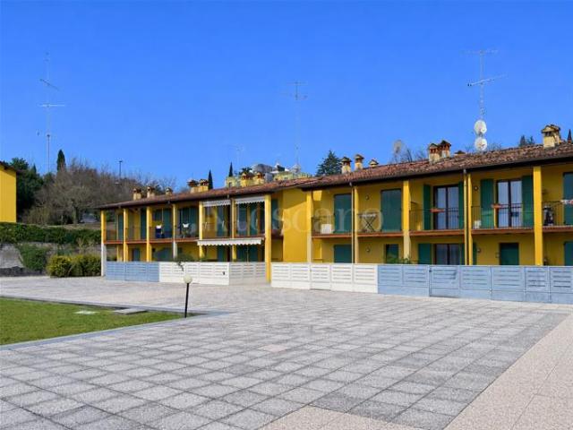Casa di 220 mq a Soiano Soiano del Lago