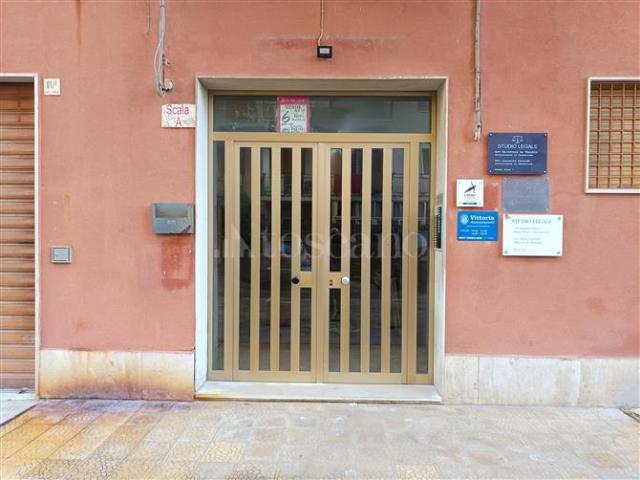 Casa di 221 mq a Tica, Zecchino, Bosco Minniti, Santa Panagia Siracusa