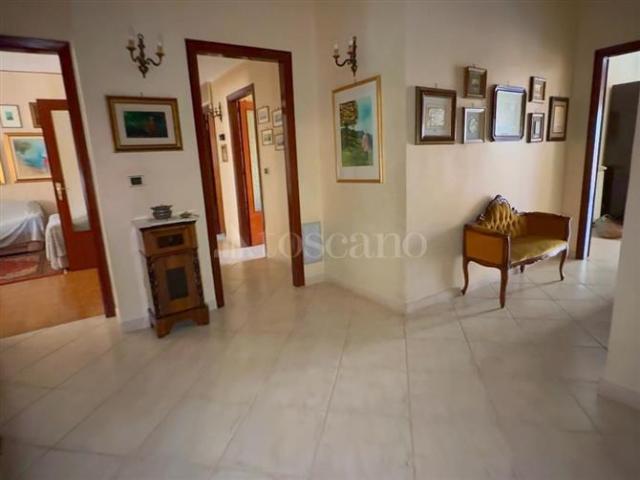 Casa di 221 mq a Tica, Zecchino, Bosco Minniti, Santa Panagia Siracusa