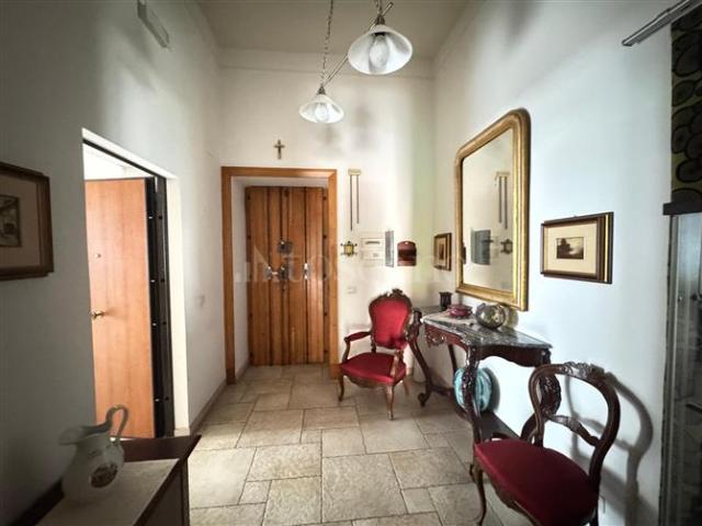 Casa di 224 mq a Cittadella, Cibali Catania