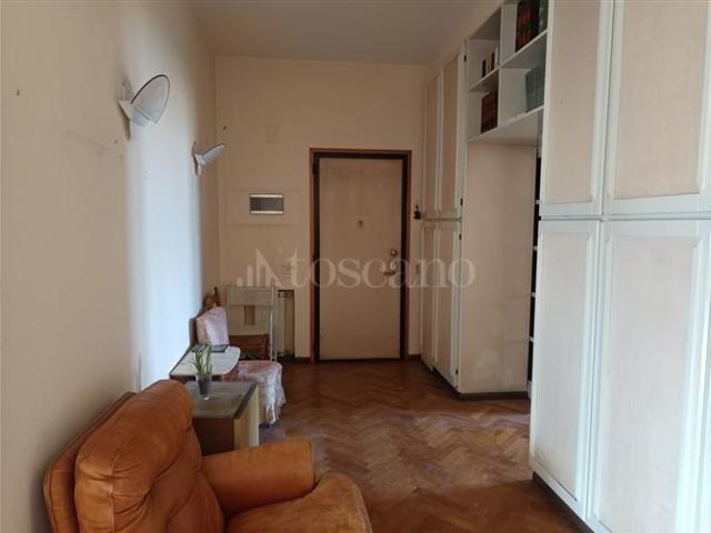 Casa di 232 mq a Gelone, Cadorna, Borgata, Santa Lucia Siracusa