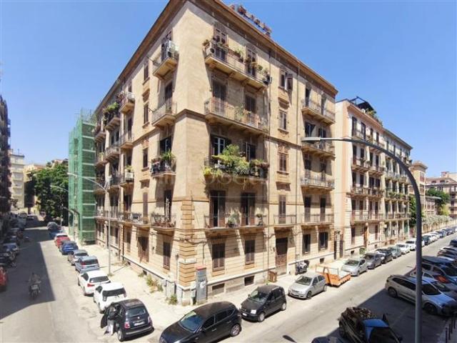 Casa di 235 mq a Calatafimi Bassa, Indipendenza, Zisa, Università Palermo
