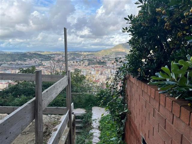 Casa di 235 mq a Posillipo, Marechiaro Napoli