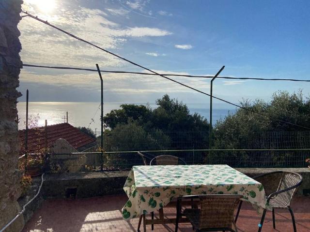 Casa di 238 mq in vendita Località Selva, 9, Finale Ligure, Liguria