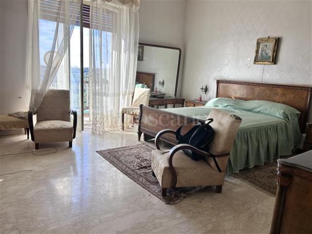 Casa di 340 mq a Centro Noto