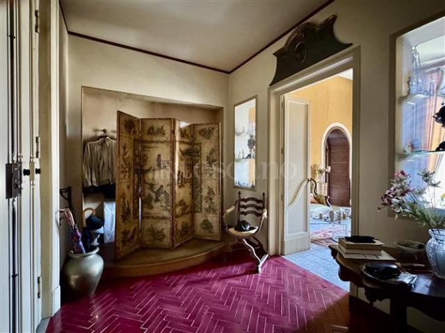 Casa di 340 mq a Bellini, Tribunale, Corso Italia Catania