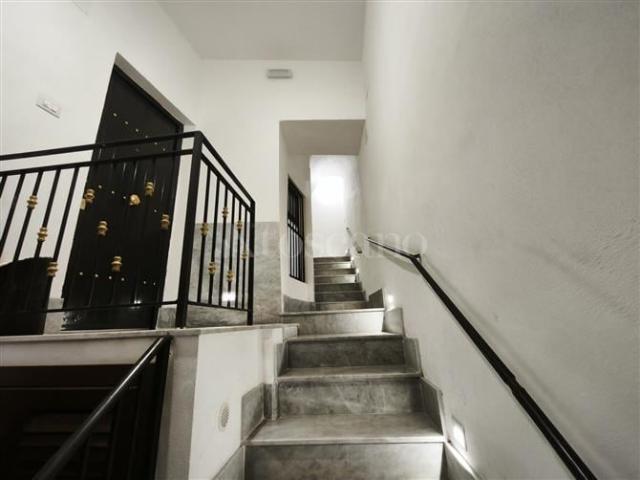 Casa di 34 mq a Centro Storico Palermo