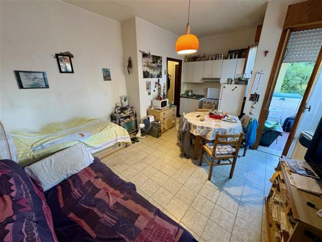 Casa di 34 mq a Rorai Grande, Grigoletti Pordenone