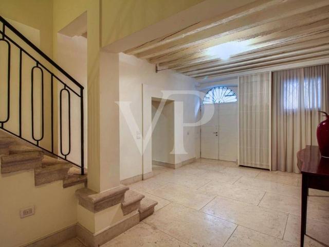 Casa di 356 mq in vendita Via Fratelli Pasini, Schio, Veneto