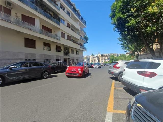 Casa di 35 mq a Corso Francia, Vigna Clara, Fleming, Ponte Milvio Roma