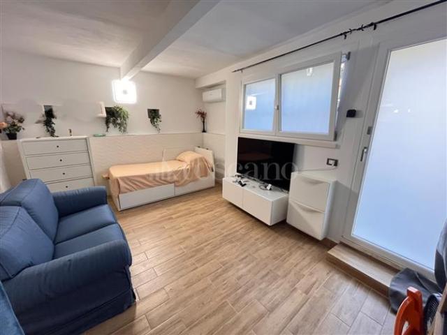 Casa di 35 mq a Cassia, San Godenzo, Grottarossa Roma