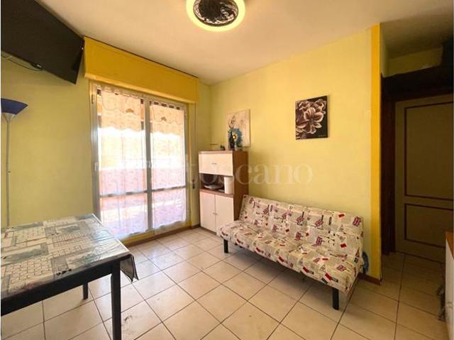 Casa di 35 mq a Centro Martinsicuro