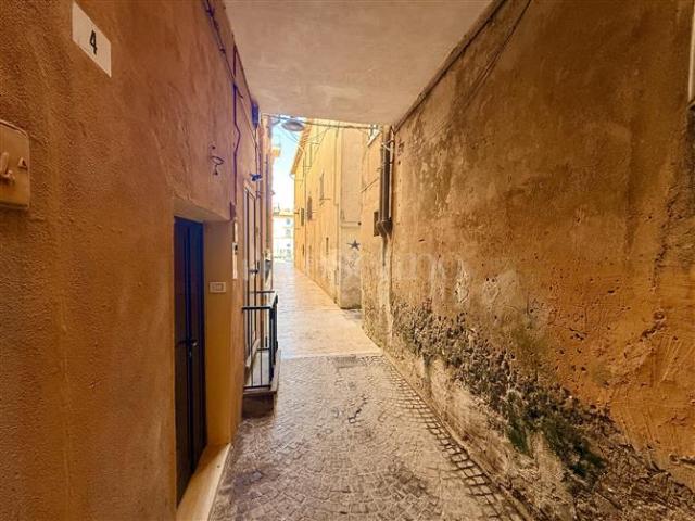 Casa di 35 mq a Centro Nettuno