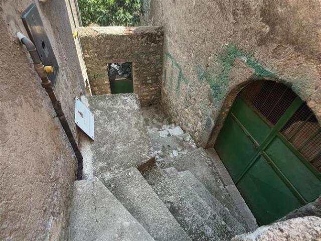 Casa di 35 mq a Centro Prossedi