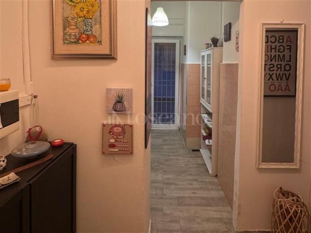 Casa di 35 mq a Lido di Ostia, Ostia Antica, Castel Fusano Roma
