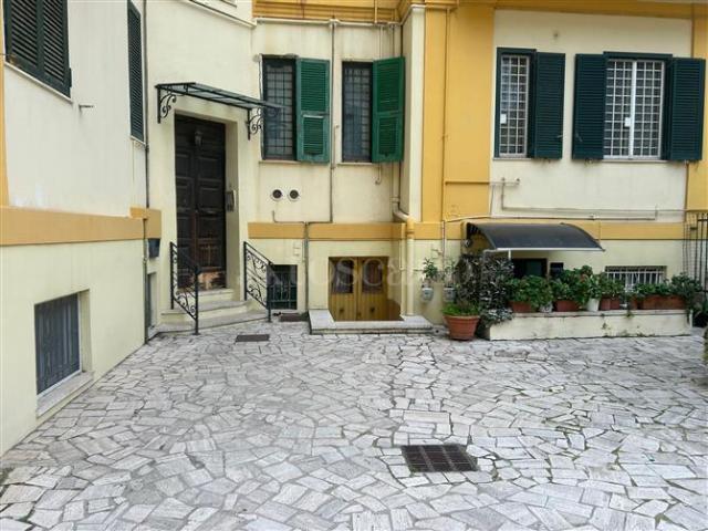 Casa di 35 mq a Lido di Ostia, Ostia Antica, Castel Fusano Roma