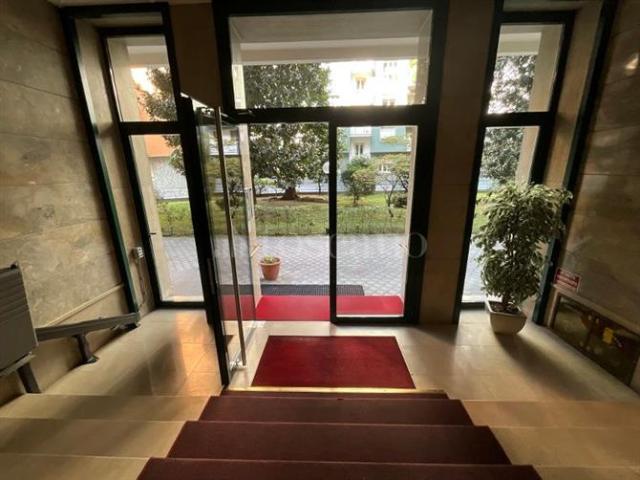 Casa di 35 mq a Maggiolina, Istria Milano