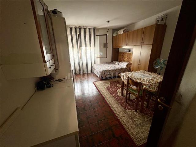 Casa di 35 mq a San Valentino, Ospedale Pordenone