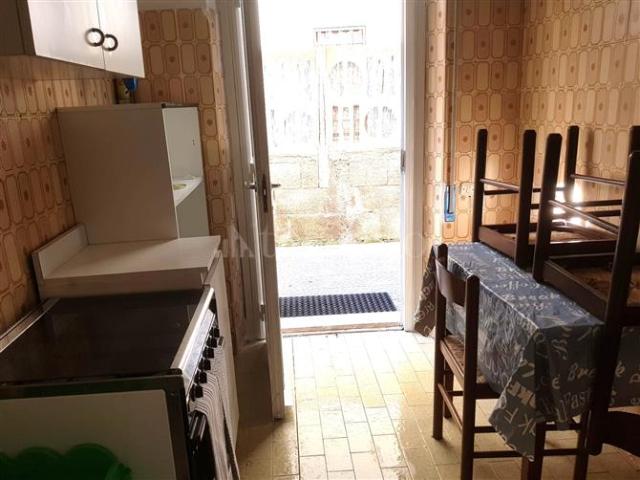 Casa di 35 mq a Palidoro, Tre Denari, Passo Oscuro Fiumicino