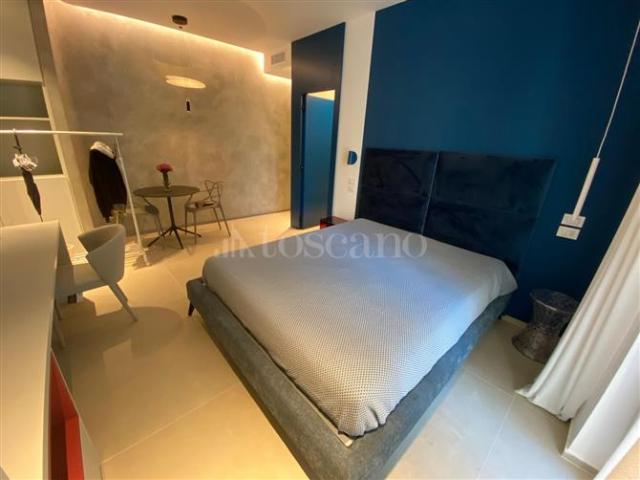 Casa di 35 mq a Picone, Carrassi, San Pasquale, Mungivacca Bari
