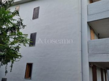 Viggiano, Potenza Basilicata, Basilicata