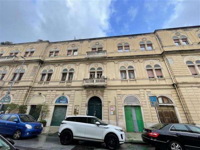 Casa di 37 mq a Centro Messina