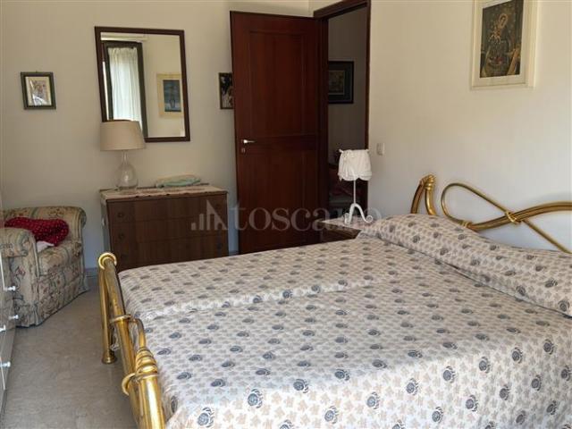 Casa di 37 mq a Libertà, Stazione, Fiera Catania