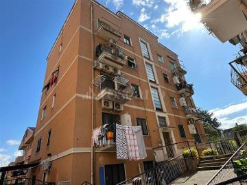 Casa di 50 mq a Alessandrino, Tor Sapienza, Torre Maura Roma
