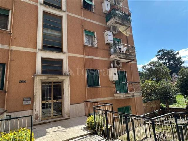 Casa di 50 mq a Alessandrino, Tor Sapienza, Torre Maura Roma