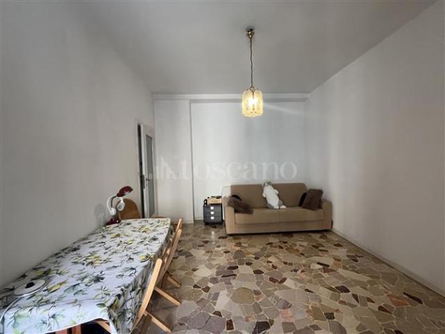 Casa di 38 mq a Famagosta, Barona Milano