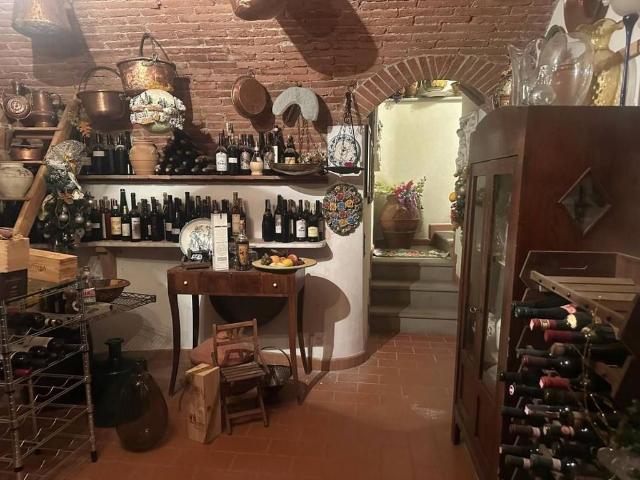 Casa di 393 mq in vendita Montopoli, Montopoli in Val d'Arno, Pisa, Toscana