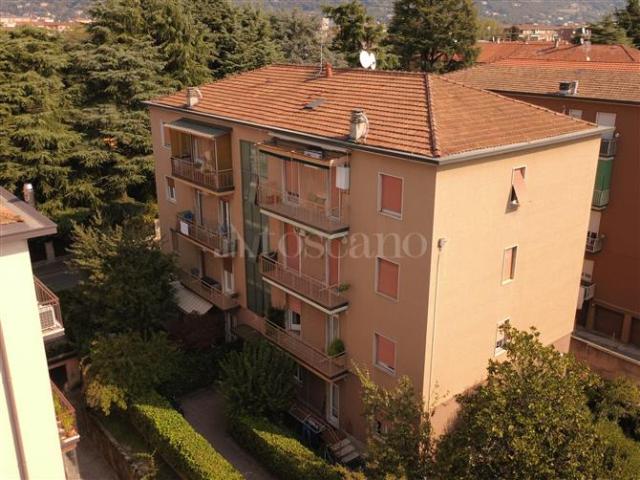 Casa di 39 mq a Brescia Due, Via Cremona, Villaggio Sereno Brescia