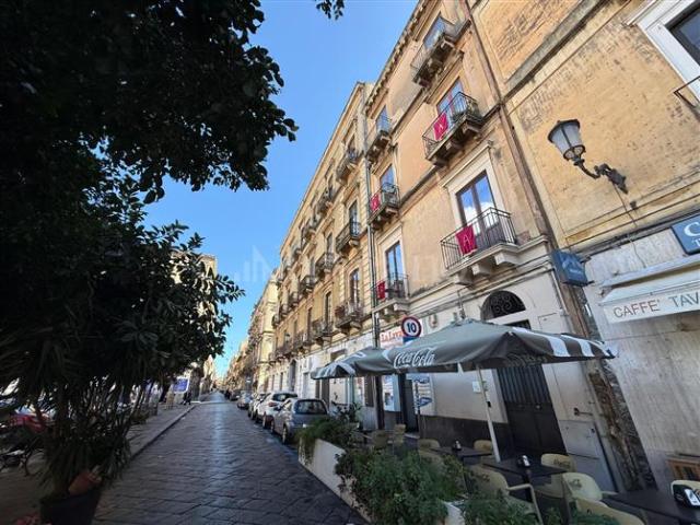 Casa di 39 mq a Libertà, Stazione, Fiera Catania