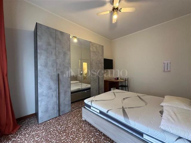 Casa di 30 mq a Corvetto, Rogoredo Milano