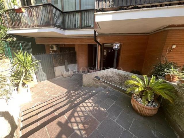 Casa di 30 mq a Cassia, San Godenzo, Grottarossa Roma