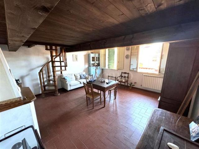 Casa di 30 mq a Centro Firenze