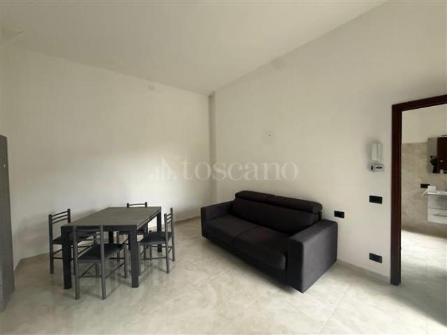 Casa di 30 mq a Cernobbio