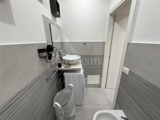 Casa di 30 mq a Bellini, Tribunale, Corso Italia Catania